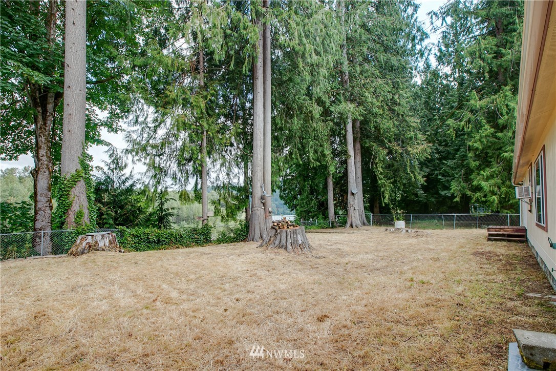 46645 Baker Loop Road Concrete, WA 98237 - Photo 28 of 31 Gallery Image 28