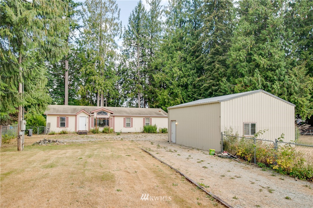 46645 Baker Loop Road Concrete, WA 98237 - Photo 4 of 31 Gallery Image 4