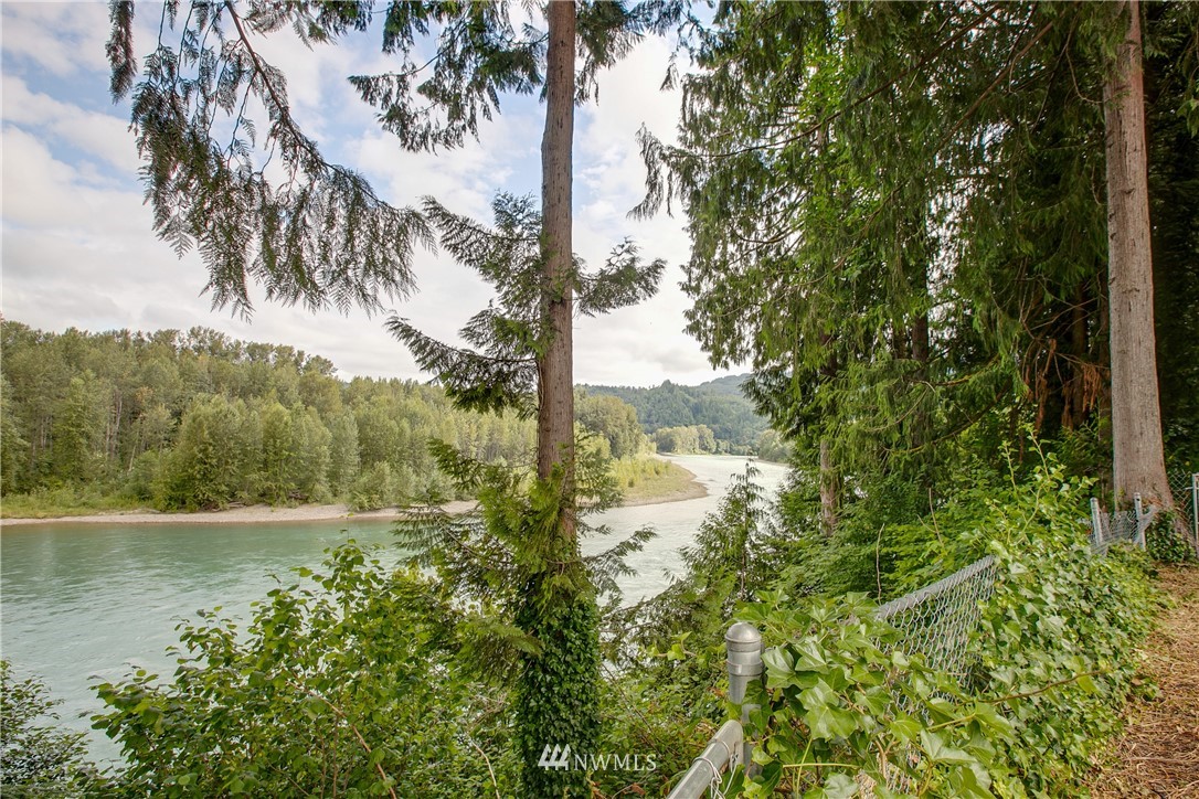 46645 Baker Loop Road Concrete, WA 98237 - Photo 31 of 31 Gallery Image 31