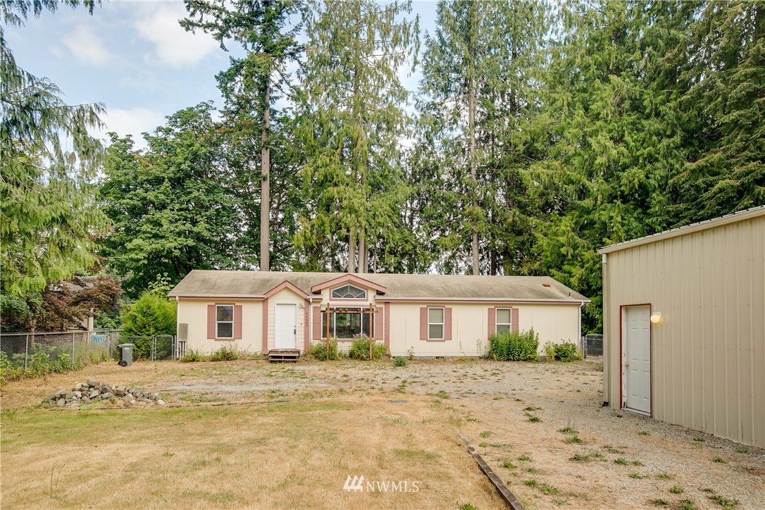 46645 Baker Loop Road Concrete, WA 98237 - Photo 5 of 31 Gallery Image 5