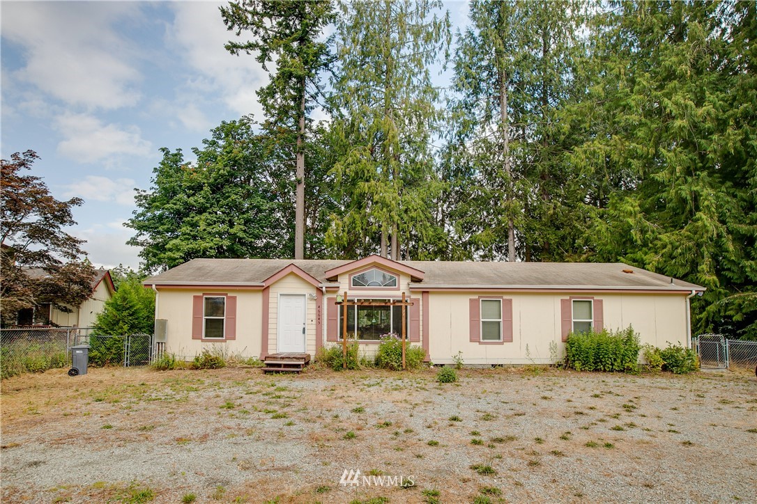 46645 Baker Loop Road Concrete, WA 98237 - Photo 6 of 31 Gallery Image 6