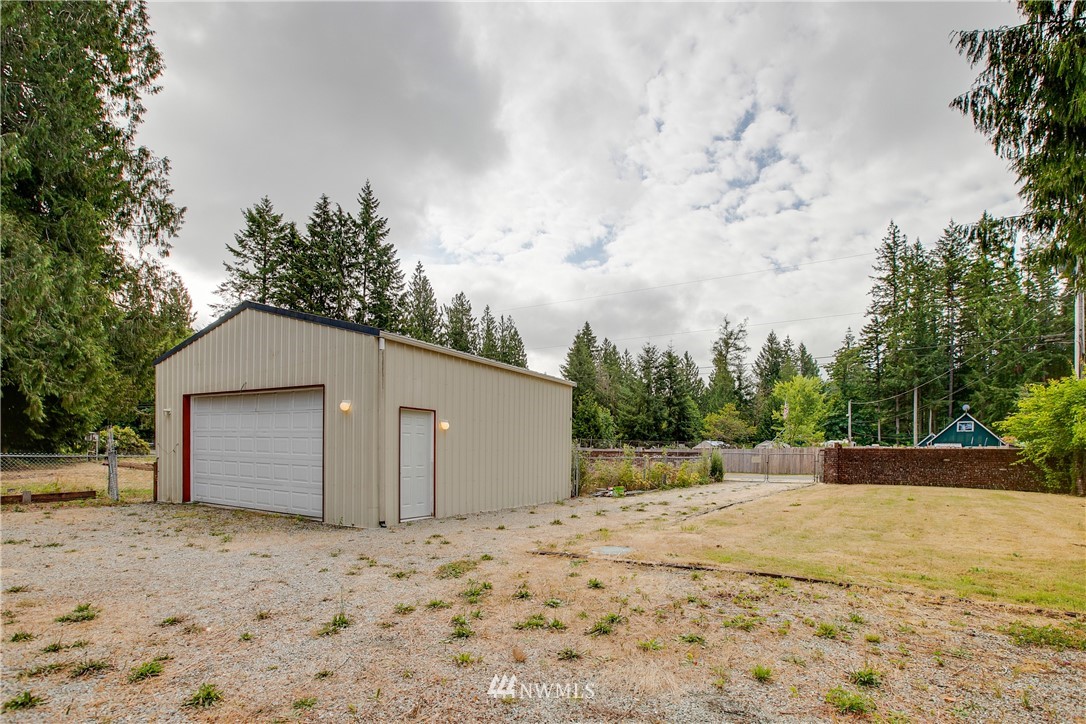46645 Baker Loop Road Concrete, WA 98237 - Photo 7 of 31 Gallery Image 7