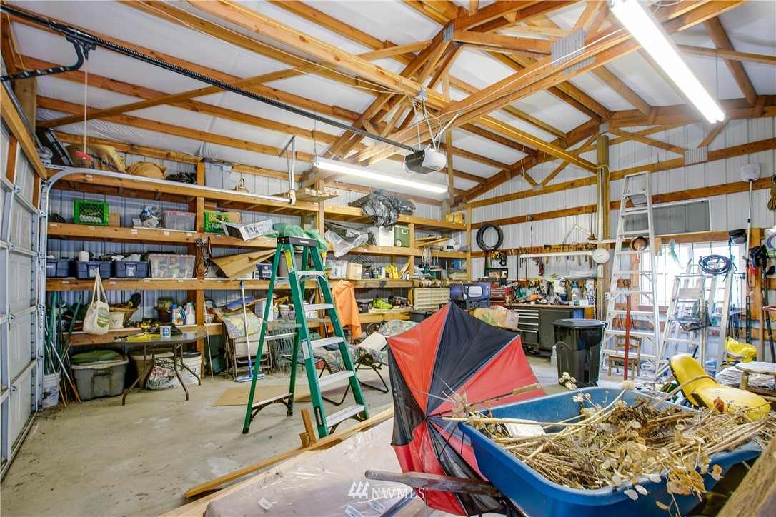 46645 Baker Loop Road Concrete, WA 98237 - Photo 8 of 31 Gallery Image 8