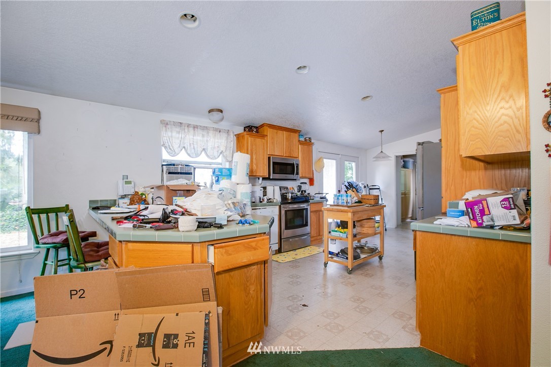 46645 Baker Loop Road Concrete, WA 98237 - Photo 9 of 31 Gallery Image 9