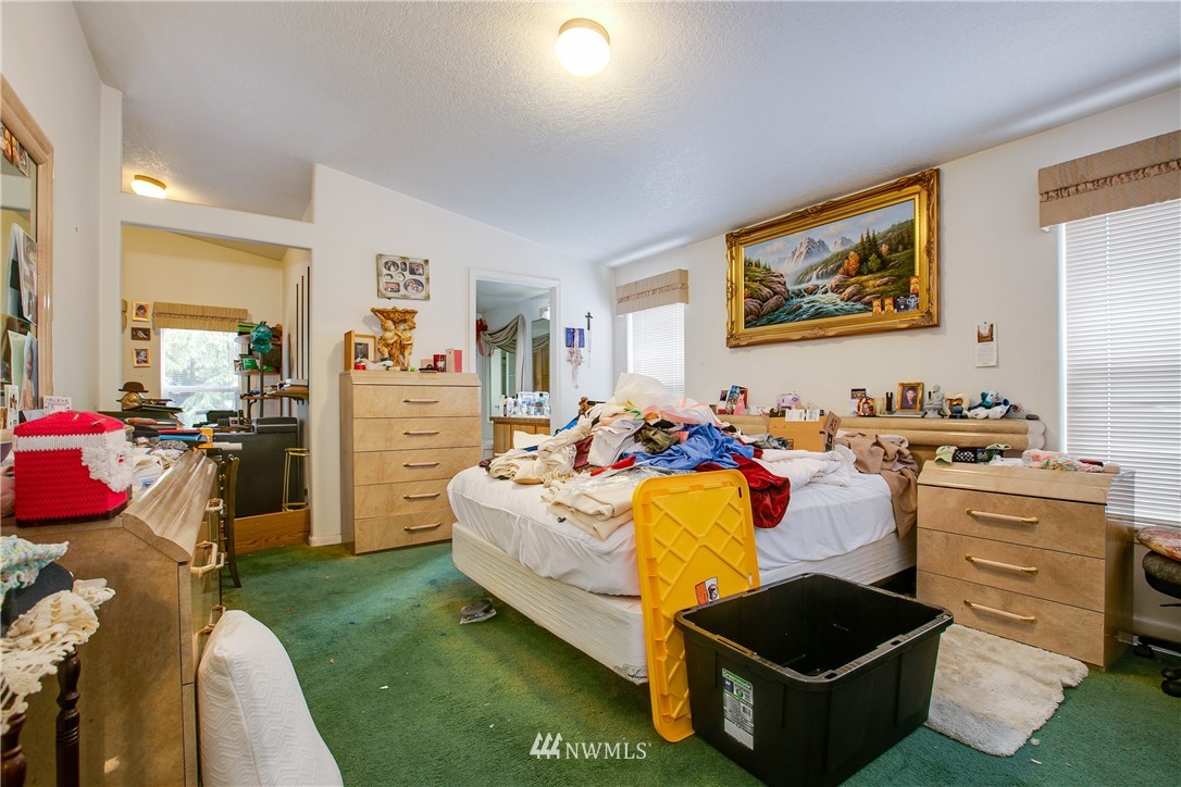 46645 Baker Loop Road Concrete, WA 98237 - Photo 10 of 31 Gallery Image 10