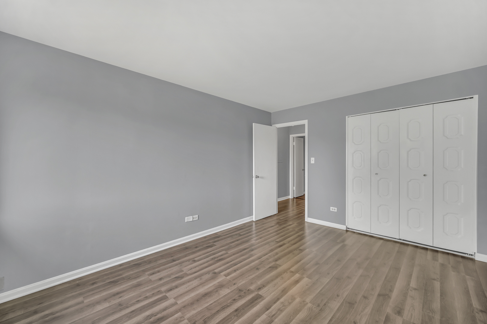 138 East Bailey Road, Unit M Naperville, IL 60565 - Photo 14 of 22