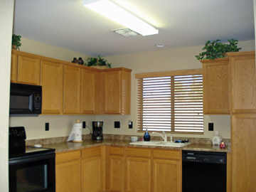 42166 Venture Road Maricopa, AZ 85138 - Photo 3 of 6 Additional Photo