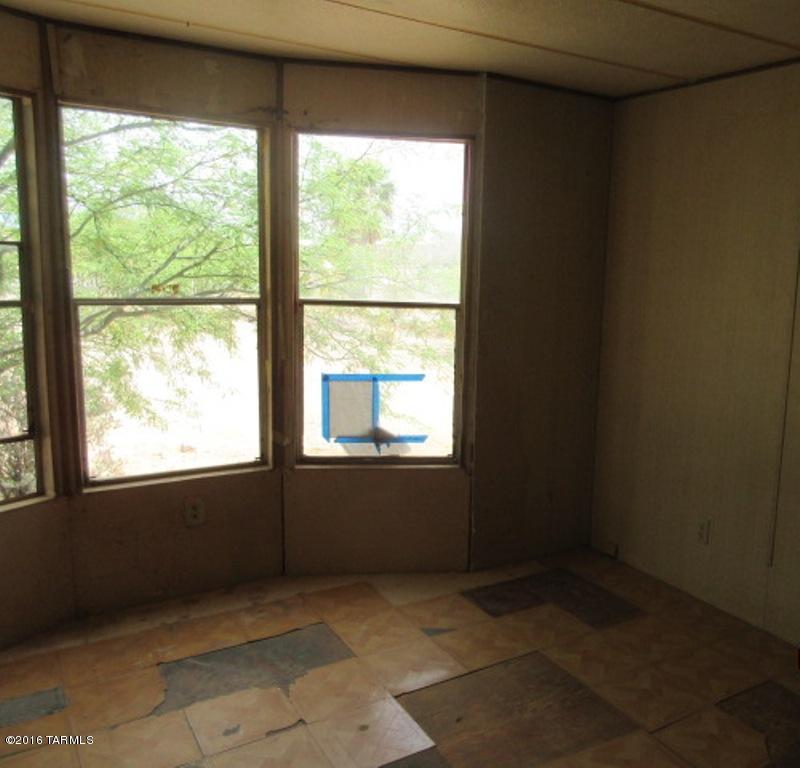 12225 North Anway Road Marana, AZ 85653 - Photo 14 of 33 Gallery Image 14