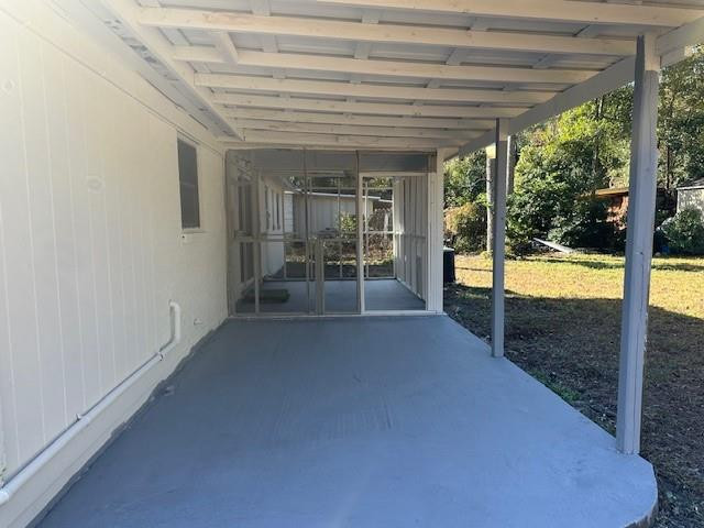 527 Carteret Road Brunswick, GA 31525 - Photo 17 of 25 Gallery Image 17