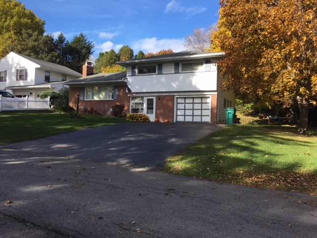 205 Dorington Road Irondequoit, NY 14609 - Photo 1 of 1