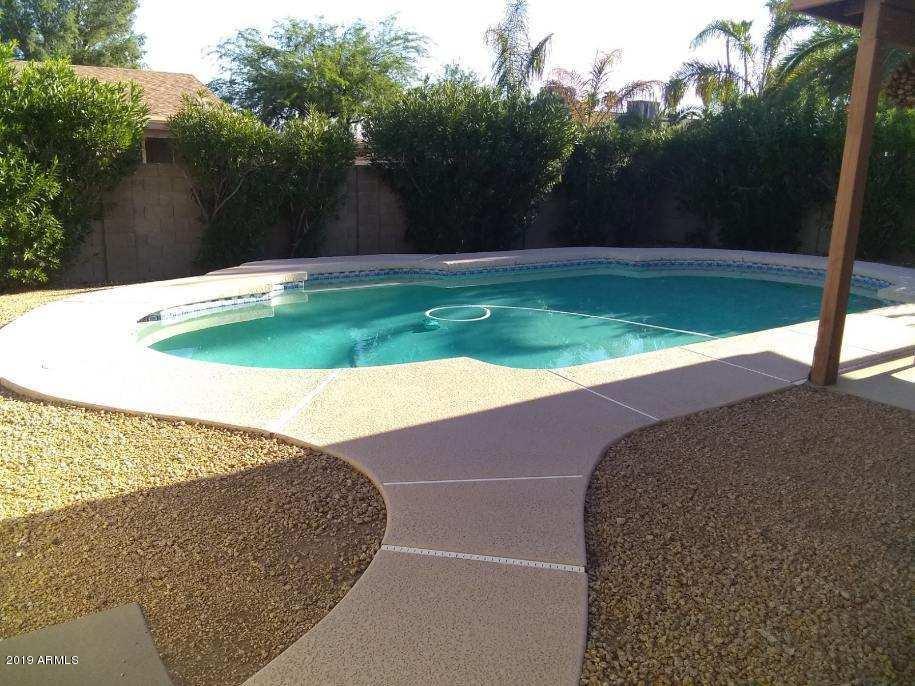 5933 East Spring Road Scottsdale, AZ 85254 - Photo 22 of 23 image000002