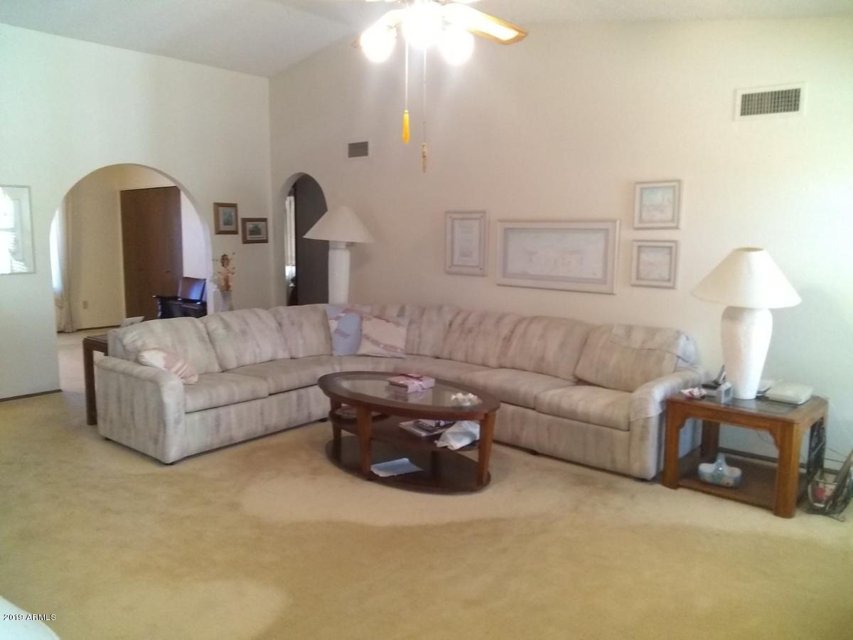 5933 East Spring Road Scottsdale, AZ 85254 - Photo 5 of 23 image000003