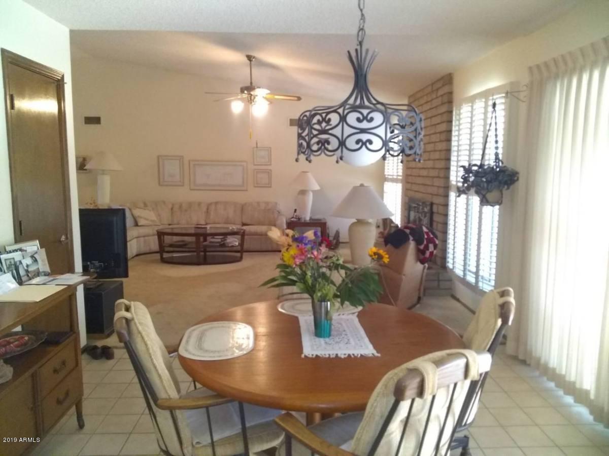 5933 East Spring Road Scottsdale, AZ 85254 - Photo 10 of 23 image000006