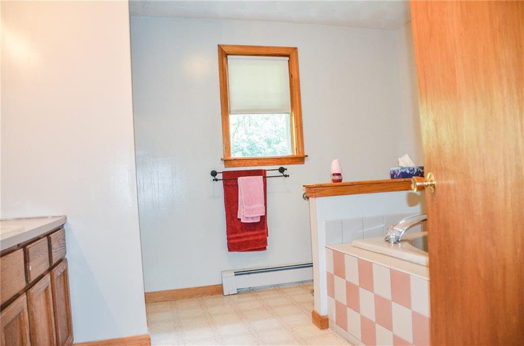 698 East Pittston Road Pittston, ME 04345 - Photo 24 of 35 Photo