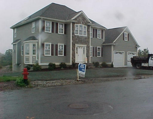 5 Cider Mill Road Saugus, MA 01906 - Photo 1 of 1 Gallery Image 1