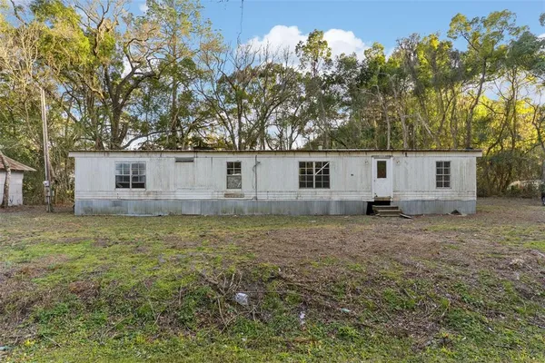$69,900 | 14139 Northeast 148th Avenue, Waldo, FL 32694