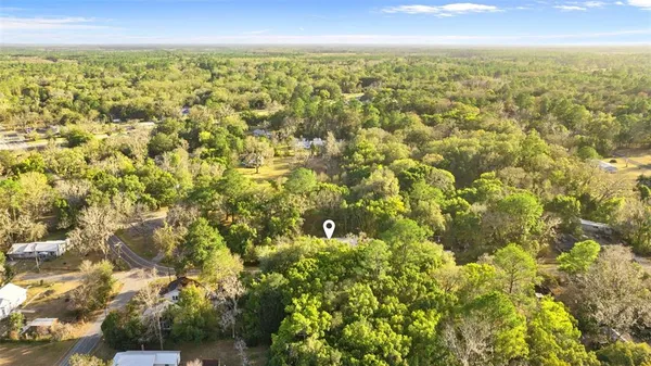 $69,900 | 14139 Northeast 148th Avenue, Waldo, FL 32694