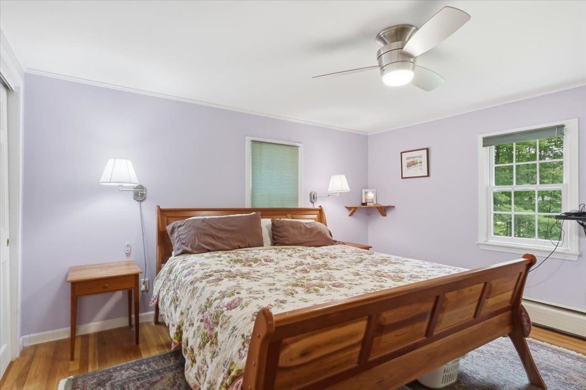 490 Juniper Ridge Shelburne, VT 05482 - Photo 42 of 58
