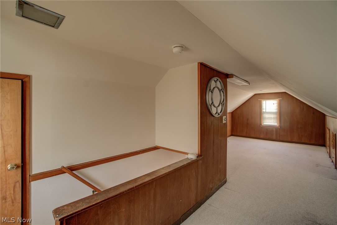 16320 Corkhill Road Maple Heights, OH 44137 - Photo 15 of 27