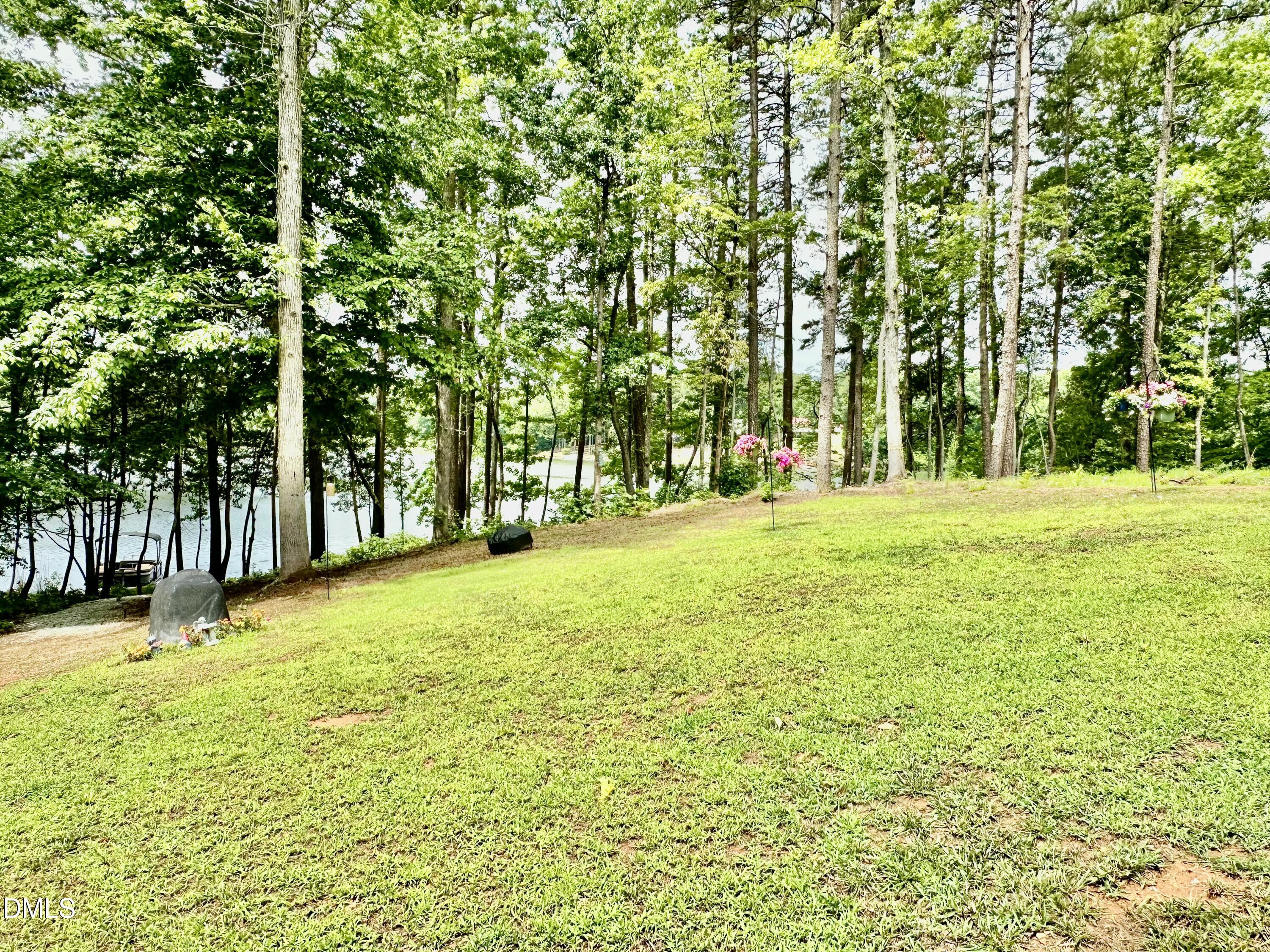 249 Fishermans Point Road Roxboro, NC 27574 - Photo 42 of 59 IMG_8786 2