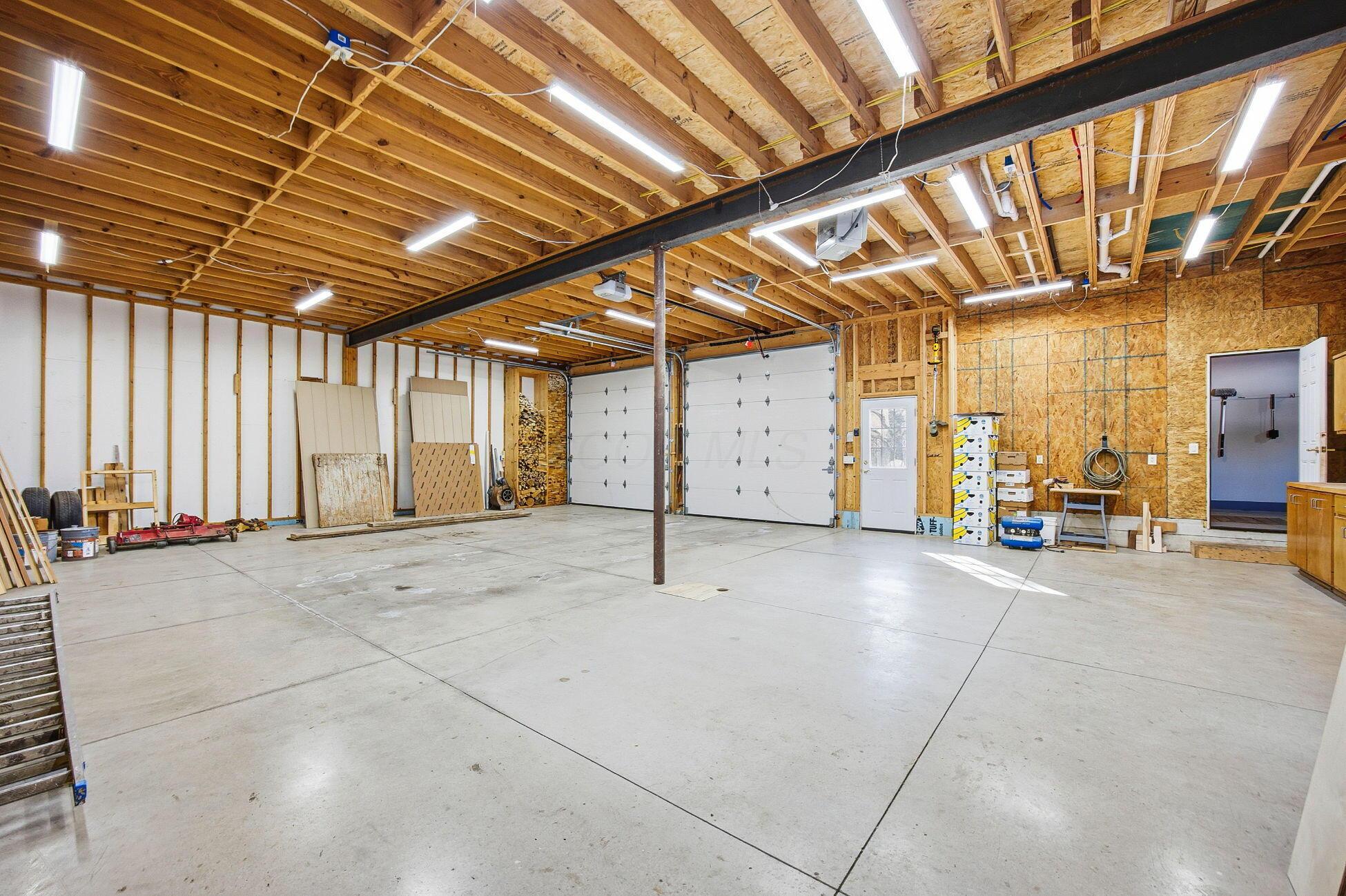 5000 Converse Huff Road Plain City, OH 43064 - Photo 66 of 83 55-web-or-mls-TJ Tripp - 5000 Converse H