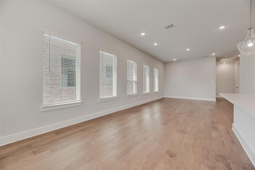 901 Ash Road Plano, TX 75075 - Photo 14 of 27 Representative Photo