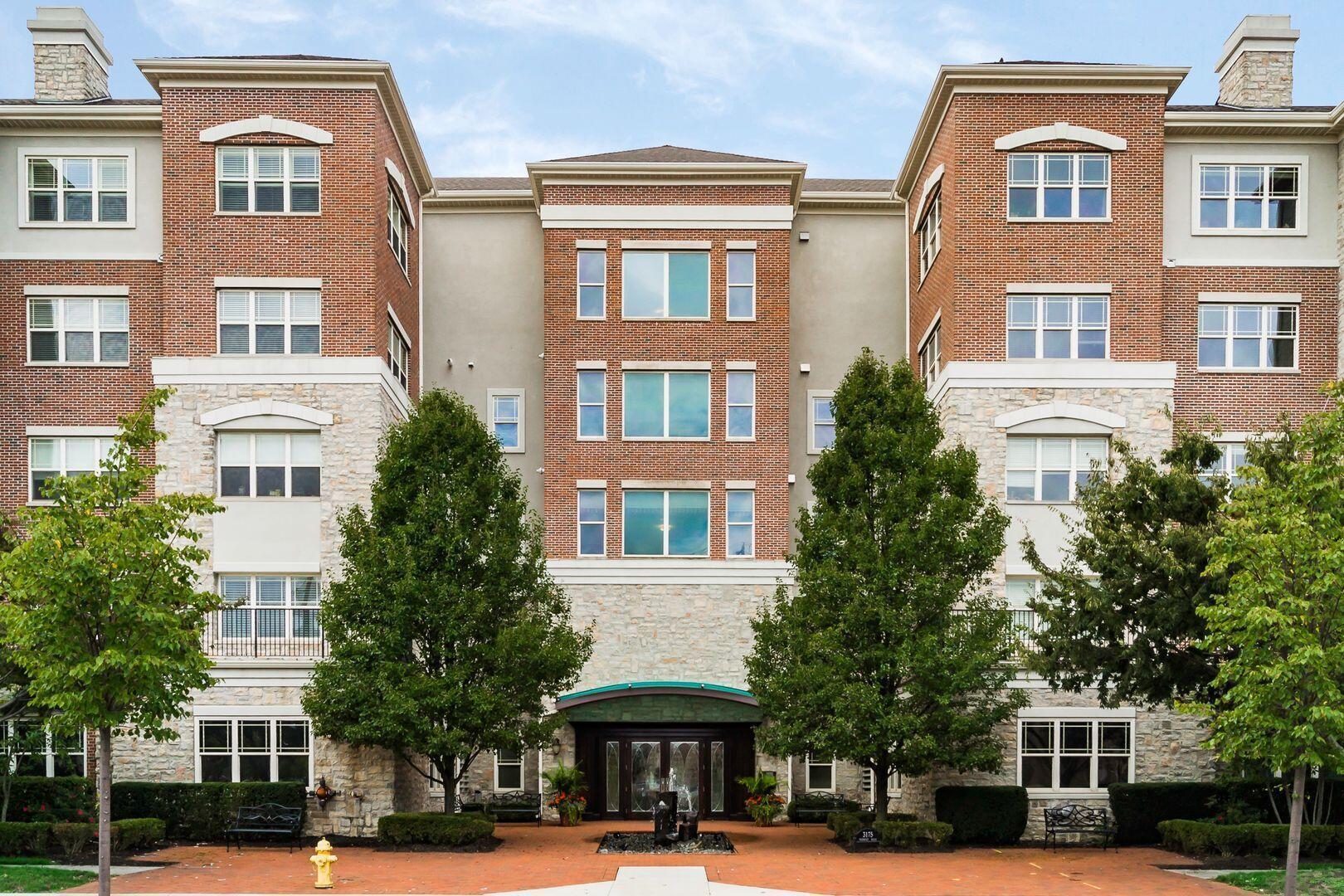 3175 Tremont Road, Unit 510 Columbus, OH 43221 - Photo 1 of 51 034_32d0_Arlington Crossing21
