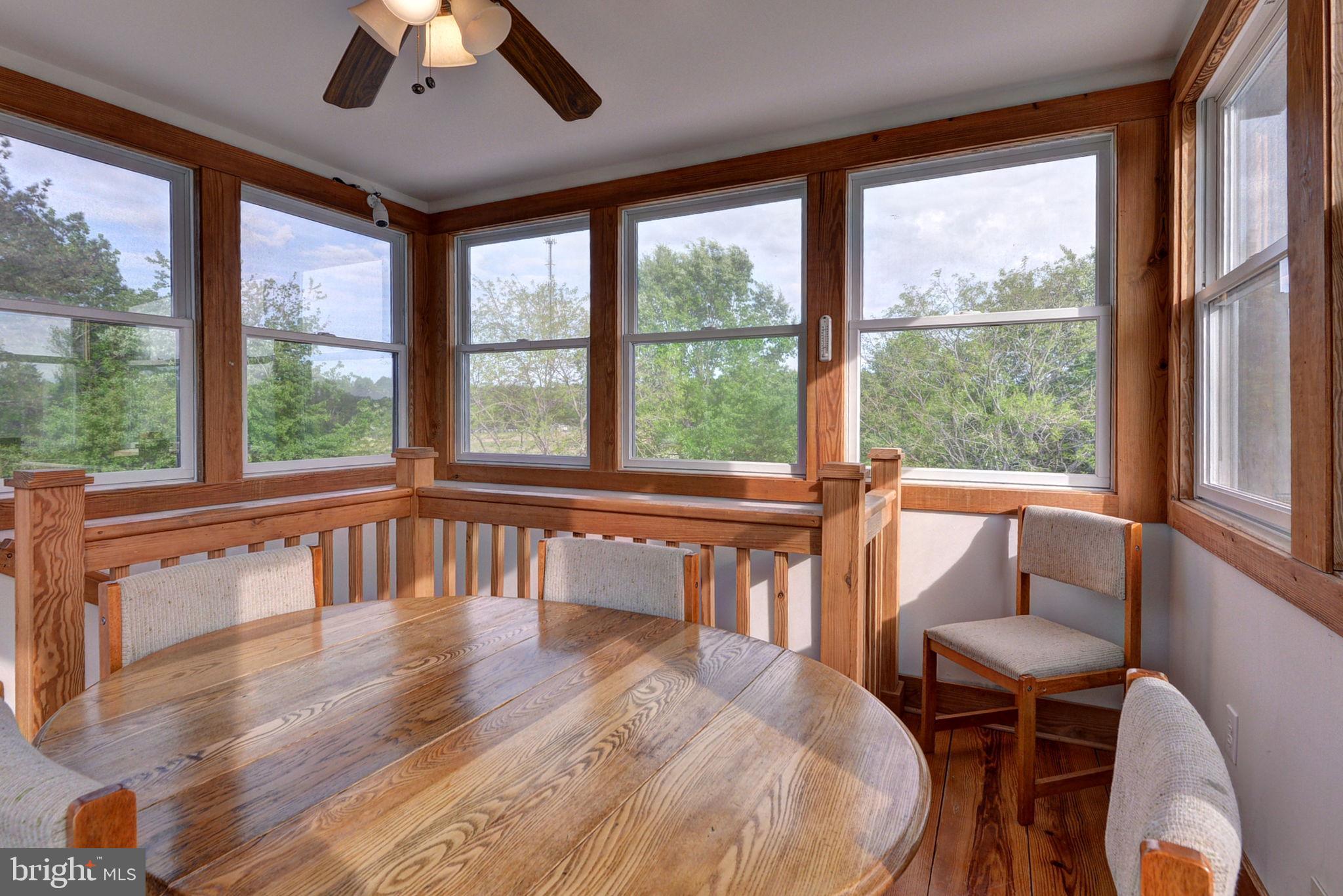 1025 Goodluck Road Lancaster, VA 22503 - Photo 82 of 132
