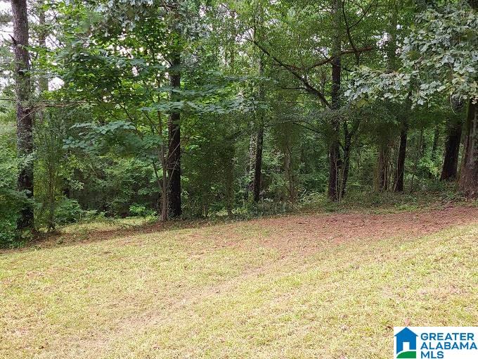 333 Ward Road Gardendale, AL 35071 - Photo 5 of 27