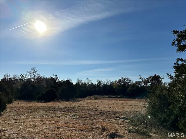 $223,750 | 11 D Audrain Road, Mexico, MO 65265