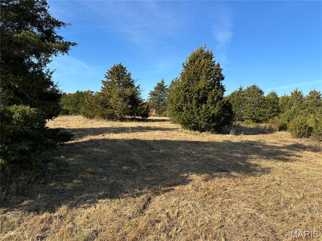 11 D Audrain Road Mexico, MO 65265 - Photo 15 of 29