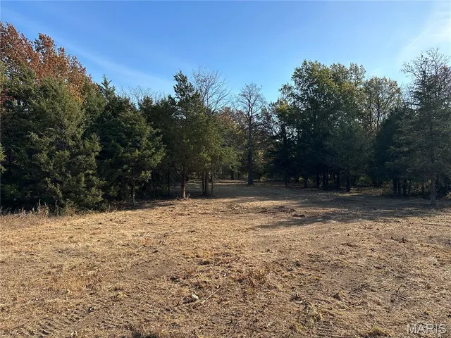 $223,750 | 11 D Audrain Road, Mexico, MO 65265