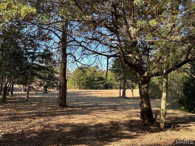 $223,750 | 11 D Audrain Road, Mexico, MO 65265