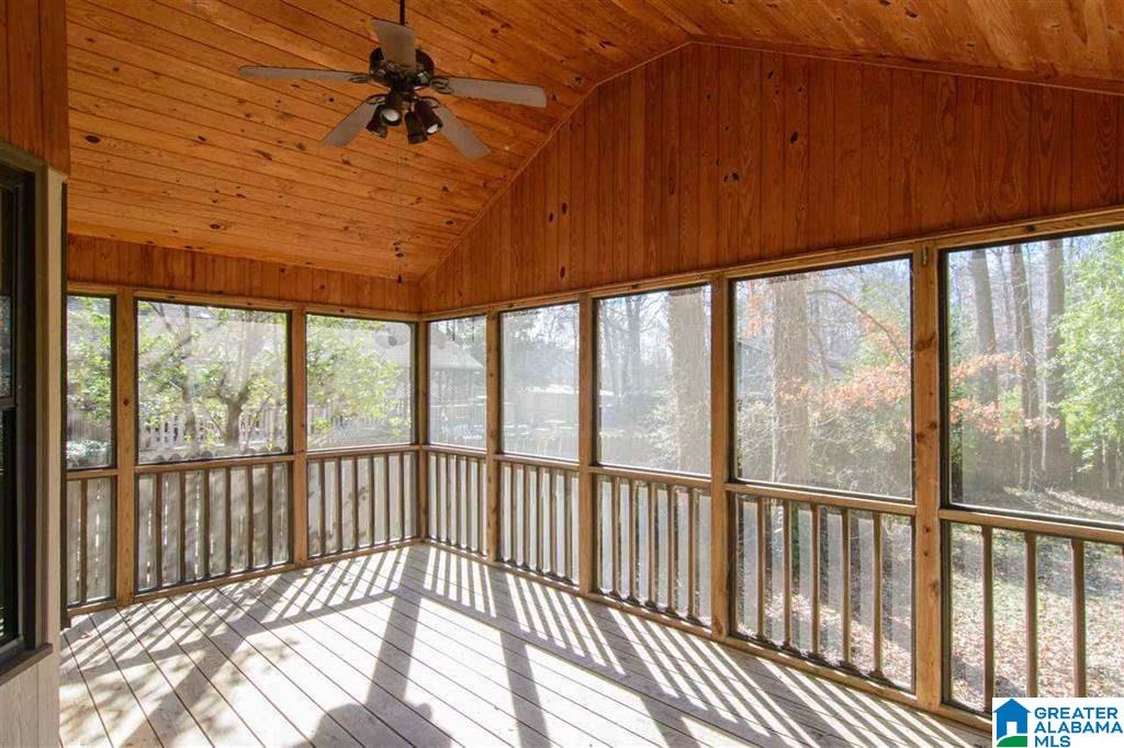 120 Woodward Road Trussville, AL 35173 - Photo 29 of 33