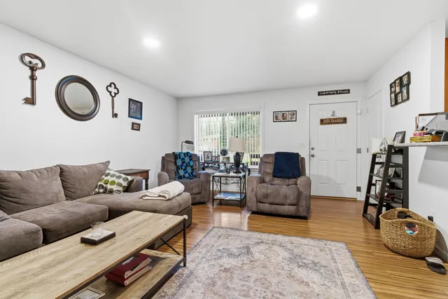 $599,000 | 10413-10415 East 8th Avenue, Spokane Valley, WA 99206