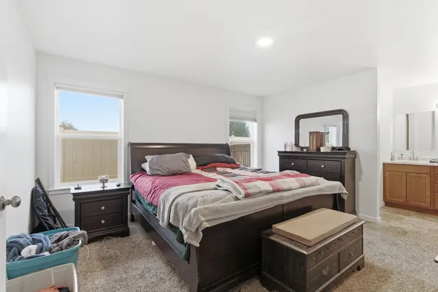 $599,000 | 10413-10415 East 8th Avenue, Spokane Valley, WA 99206