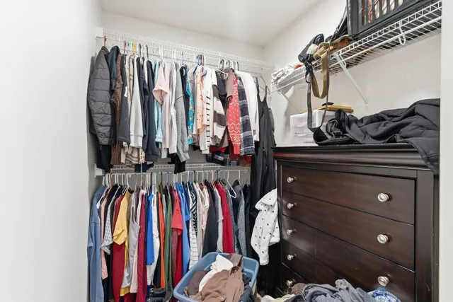 $599,000 | 10413-10415 East 8th Avenue, Spokane Valley, WA 99206