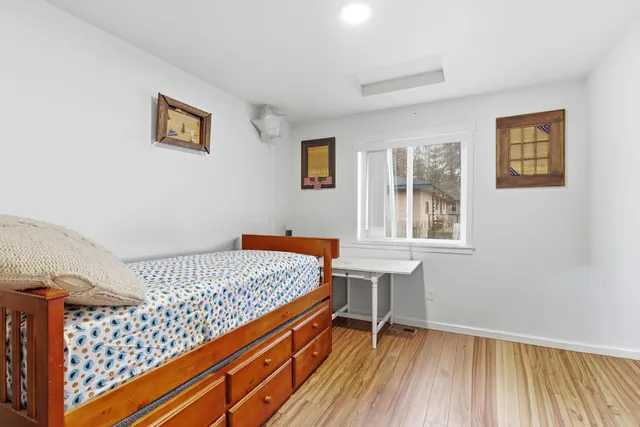 $599,000 | 10413-10415 East 8th Avenue, Spokane Valley, WA 99206