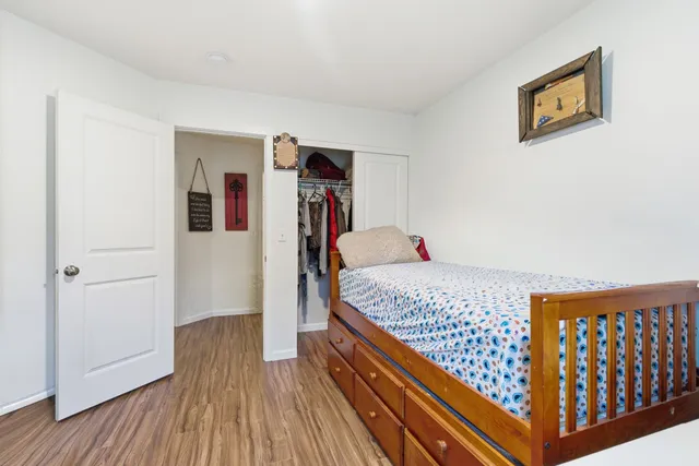 $599,000 | 10413-10415 East 8th Avenue, Spokane Valley, WA 99206