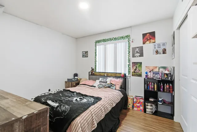 $599,000 | 10413-10415 East 8th Avenue, Spokane Valley, WA 99206