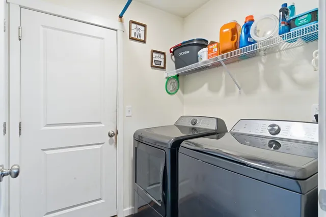 $599,000 | 10413-10415 East 8th Avenue, Spokane Valley, WA 99206