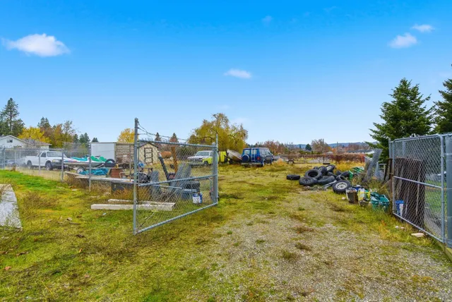 $599,000 | 10413-10415 East 8th Avenue, Spokane Valley, WA 99206