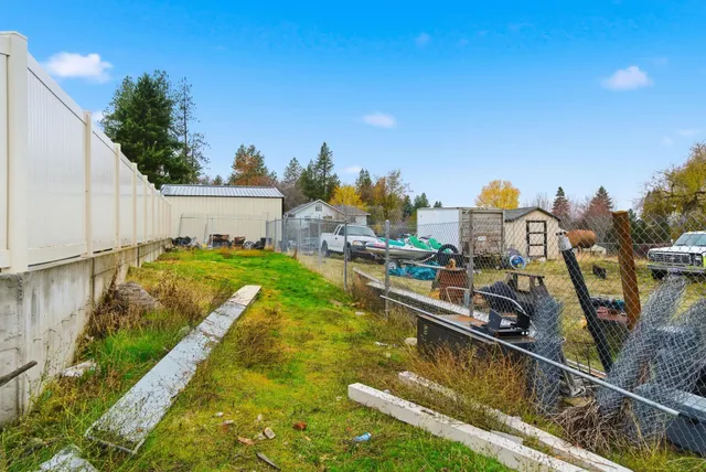 $599,000 | 10413-10415 East 8th Avenue, Spokane Valley, WA 99206