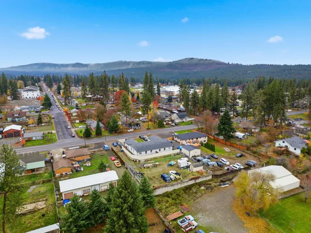 $599,000 | 10413-10415 East 8th Avenue, Spokane Valley, WA 99206