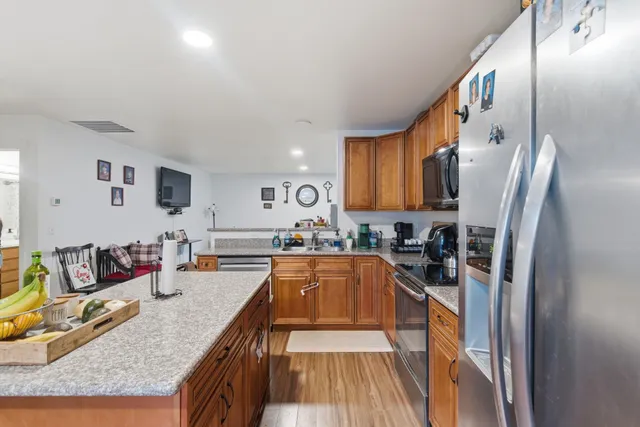 $599,000 | 10413-10415 East 8th Avenue, Spokane Valley, WA 99206