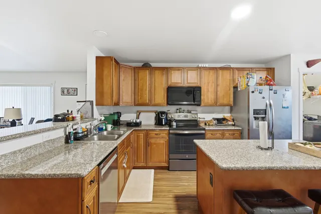 $599,000 | 10413-10415 East 8th Avenue, Spokane Valley, WA 99206