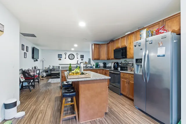 $599,000 | 10413-10415 East 8th Avenue, Spokane Valley, WA 99206