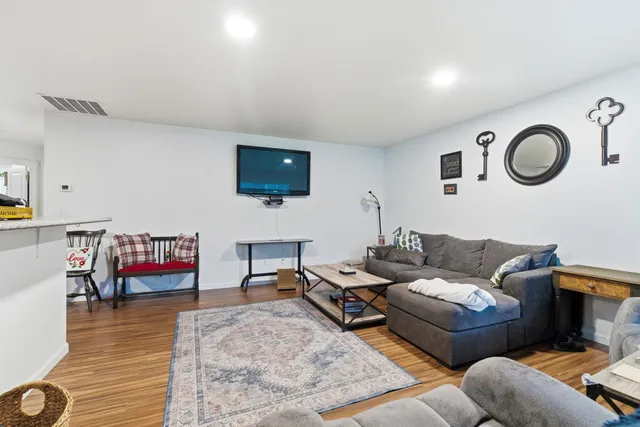 $599,000 | 10413-10415 East 8th Avenue, Spokane Valley, WA 99206