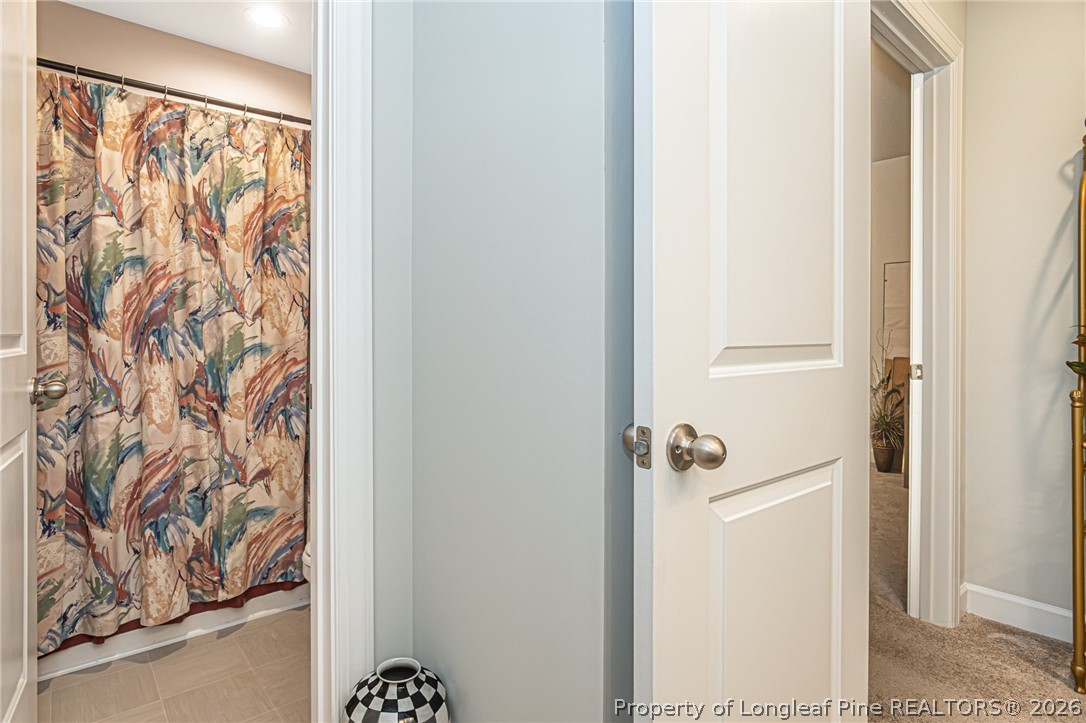 58 Hawk Ridge Drive Spring Lake, NC 28390 - Photo 30 of 38