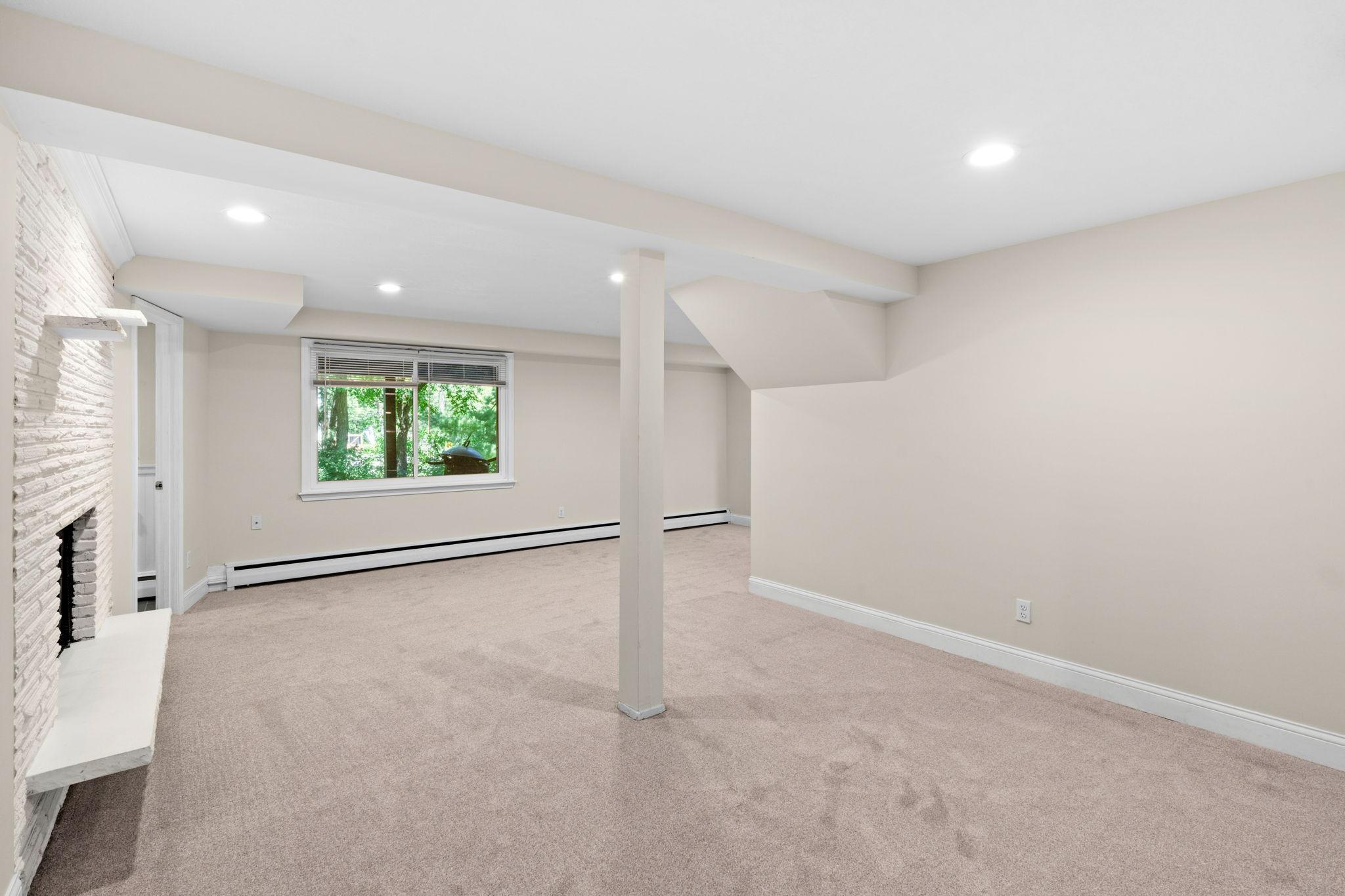 12918 Rutledge Circle Minnetonka, MN 55305 - Photo 28 of 33 Gallery Image 28